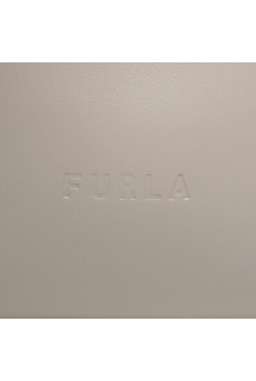Furla Дамска чанта - Mera.bg