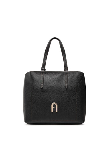 Furla Дамска чанта - Mera.bg