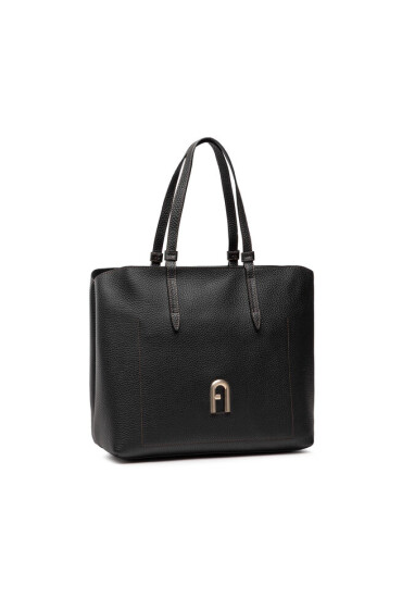 Furla Дамска чанта - Mera.bg