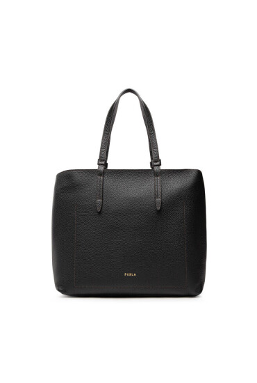 Furla Дамска чанта - Mera.bg