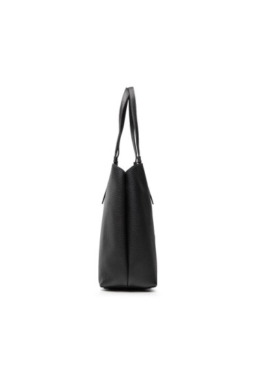 Furla Дамска чанта - Mera.bg