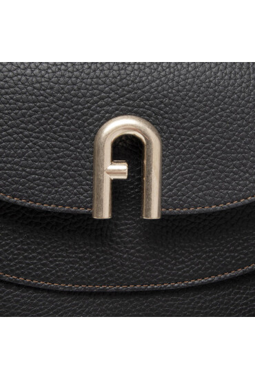 Furla Дамска чанта - Mera.bg