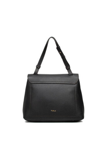 Furla Дамска чанта - Mera.bg