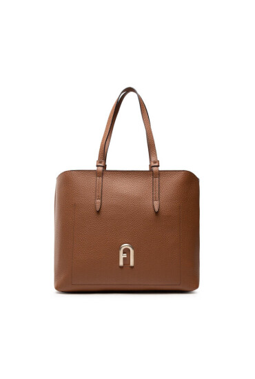 Furla Дамска чанта - Mera.bg