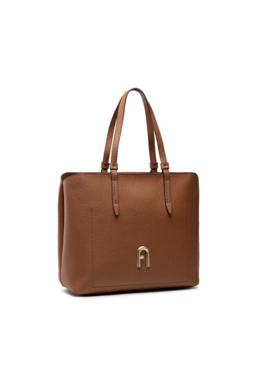 Furla Дамска чанта - Mera.bg