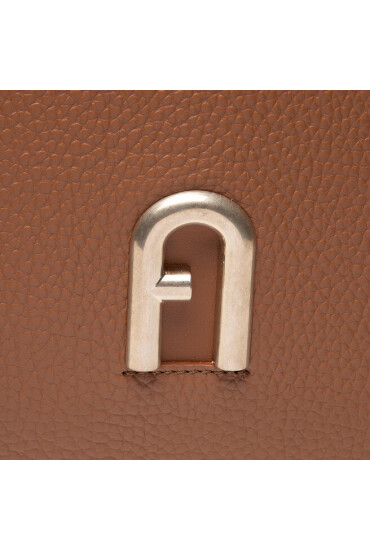 Furla Дамска чанта - Mera.bg