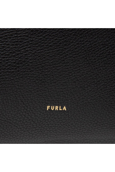 Furla Дамска чанта - Mera.bg
