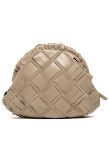 Furla Дамска чанта - Mera.bg