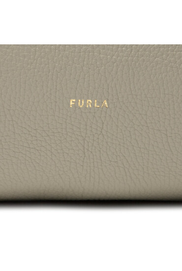 Furla Дамска чанта - Mera.bg