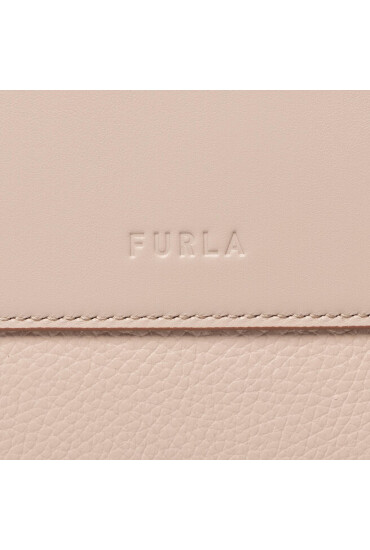 Furla Дамска чанта - Mera.bg