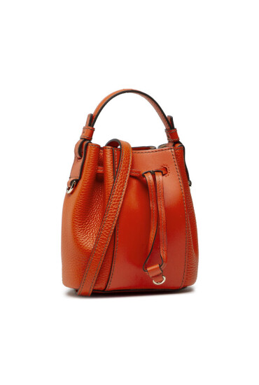 Furla Дамска чанта - Mera.bg