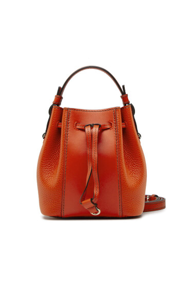 Furla Дамска чанта - Mera.bg