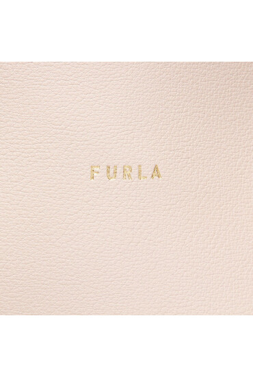 Furla Дамска чанта - Mera.bg
