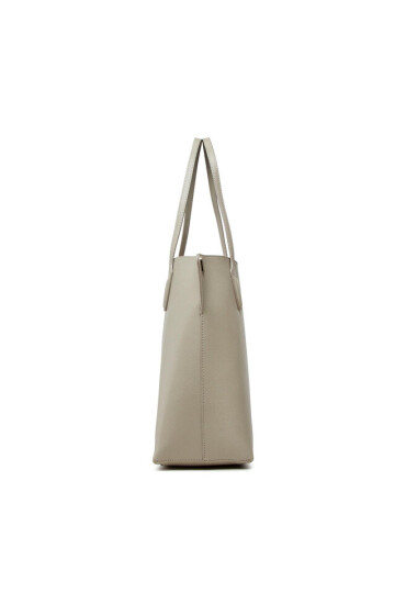 Furla Дамска чанта Paradiso WB00325-AX0732-M7Y00-9-001-20-CN-B Marmo c - Mera.bg