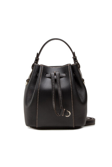 Furla Дамска чанта Miastella WB00592-BX0053-O6000-1-007-20-RO-B Nero - Mera.bg