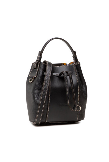 Furla Дамска чанта Miastella WB00592-BX0053-O6000-1-007-20-RO-B Nero - Mera.bg