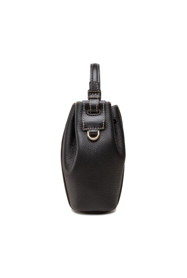 Furla Дамска чанта Miastella WB00592-BX0053-O6000-1-007-20-RO-B Nero - Mera.bg