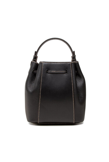 Furla Дамска чанта Miastella WB00592-BX0053-O6000-1-007-20-RO-B Nero - Mera.bg