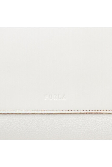 Furla Дамска чанта - Mera.bg