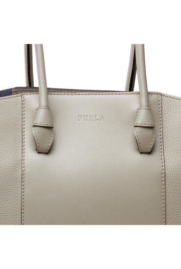 Furla Дамска чанта - Mera.bg