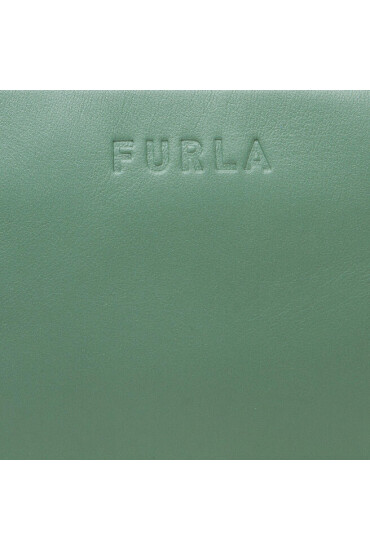 Furla Дамска чанта - Mera.bg
