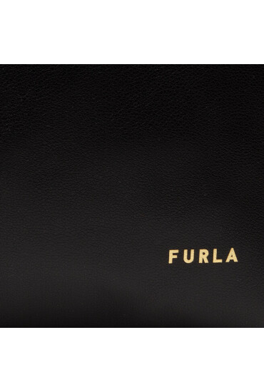 Furla Дамска чанта - Mera.bg