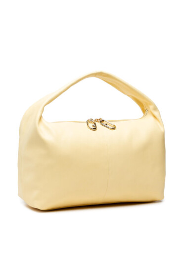 Furla Дамска чанта - Mera.bg