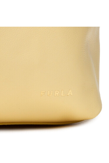 Furla Дамска чанта - Mera.bg