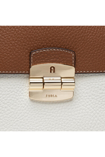 Furla Дамска чанта - Mera.bg