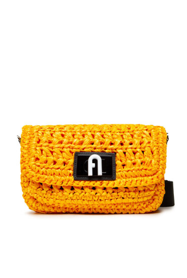 Furla Дамска чанта - Mera.bg