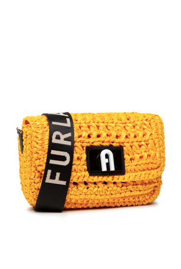 Furla Дамска чанта - Mera.bg