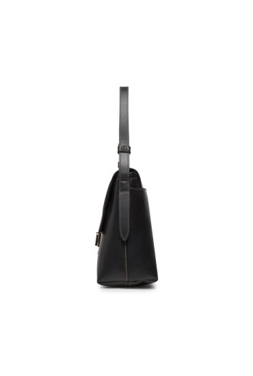 Furla Дамска чанта Charlie WB00472-AX0733-O6000-1-003-20-IT-B Черен - Mera.bg