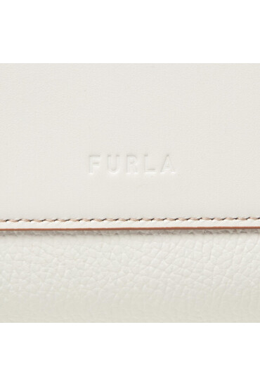 Furla Дамска чанта - Mera.bg