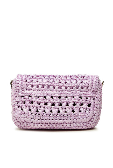 Furla Дамска чанта 1927 Soft WB00339-BX0629-1037S-9-006-20-CN-B Виолетов - Mera.bg