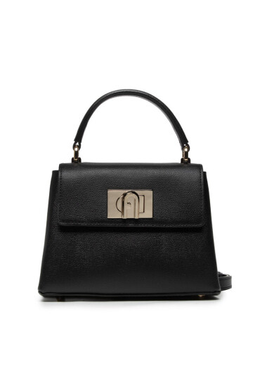 Furla Дамска чанта 1927 WB00109-ARE000-O6000-1-007-20-BG-B Черен - Mera.bg