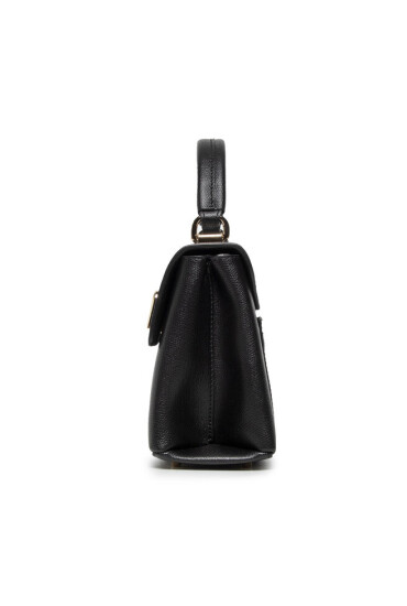 Furla Дамска чанта 1927 WB00109-ARE000-O6000-1-007-20-BG-B Черен - Mera.bg