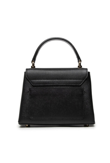 Furla Дамска чанта 1927 WB00109-ARE000-O6000-1-007-20-BG-B Черен - Mera.bg