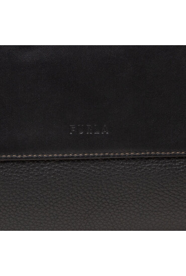 Furla Дамска чанта - Mera.bg