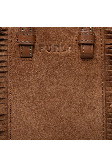 Furla Дамска чанта - Mera.bg