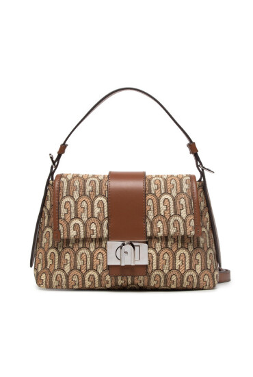 Furla Дамска чанта - Mera.bg