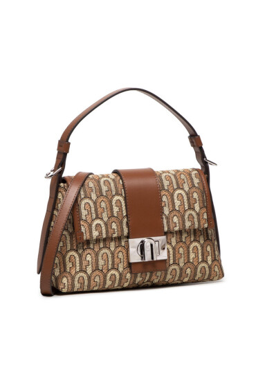 Furla Дамска чанта - Mera.bg