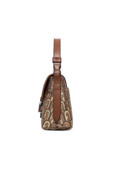 Furla Дамска чанта - Mera.bg