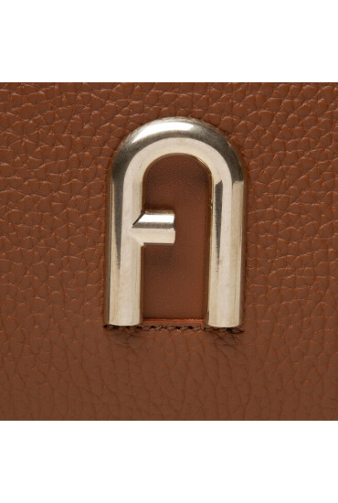 Furla Дамска чанта - Mera.bg