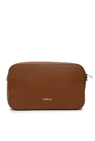 Furla Дамска чанта - Mera.bg