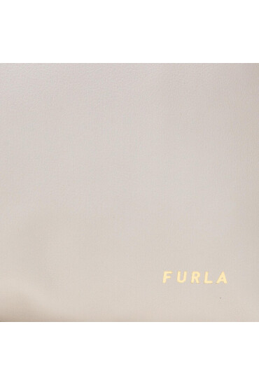 Furla Дамска чанта - Mera.bg