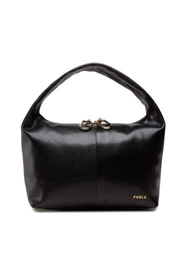Furla Дамска чанта - Mera.bg