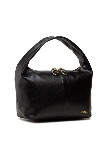 Furla Дамска чанта - Mera.bg