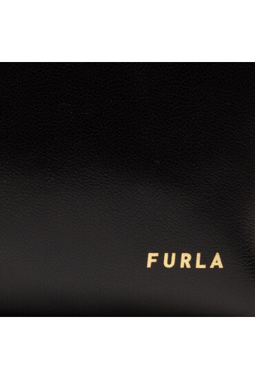 Furla Дамска чанта - Mera.bg