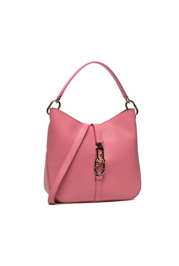 Furla Дамска чанта - Mera.bg
