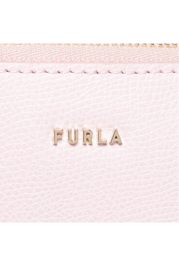 Furla Дамска чанта - Mera.bg